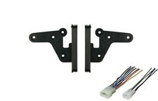 Metra, Speaker Wire Adapters, 72-8202