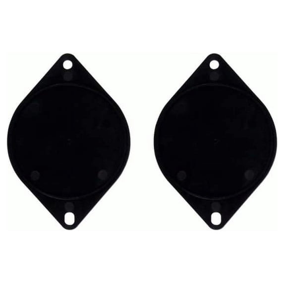 Metra, Speaker Adapters, 82-3016