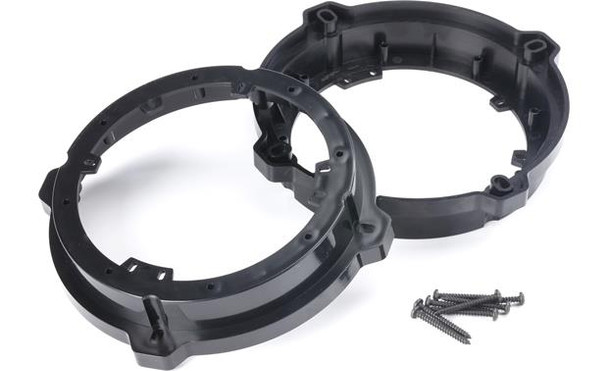 Metra, Speaker Adapters, 82-7302