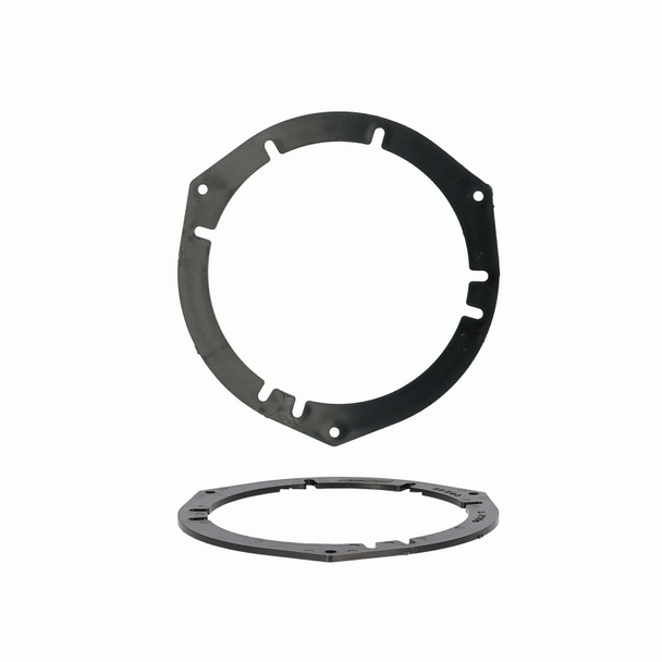 Metra, Speaker Adapters, 82-7500