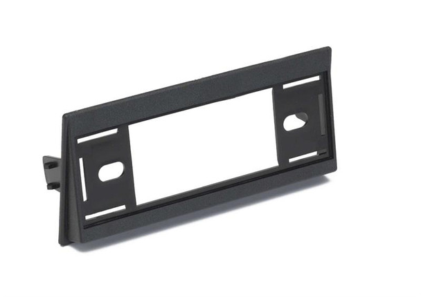 Metra, Speaker Adapters, 82-9200