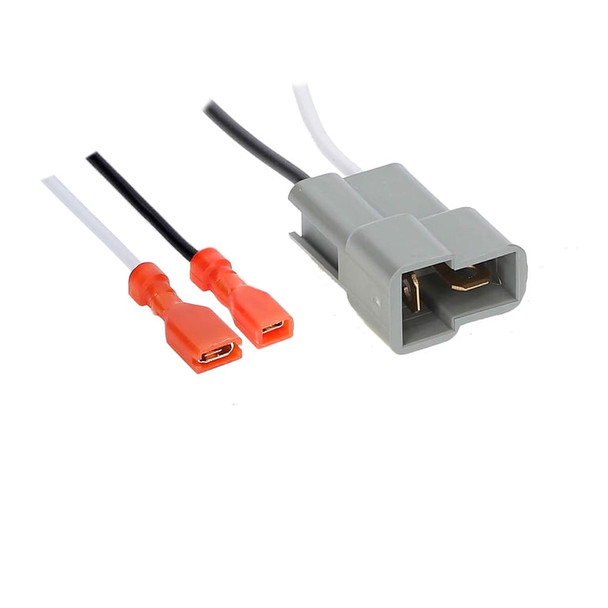 Metra, Speaker Wire Adapters, 72-9300