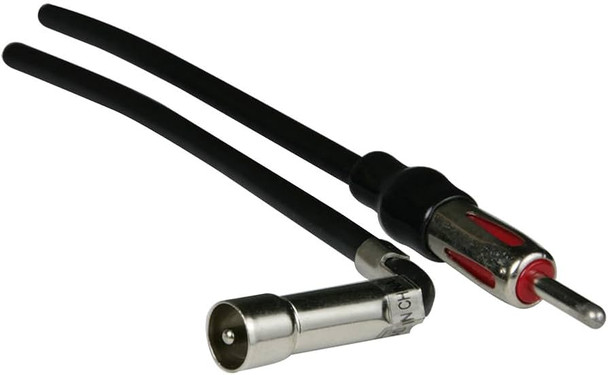 Metra, Reverse + Reg Antenna Adapter Kits, 40-FD30