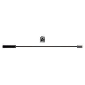 Metra, Reverse Antenna Adapters, 40-HD23