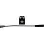 Metra, Reverse Antenna Adapters, 40-EU20