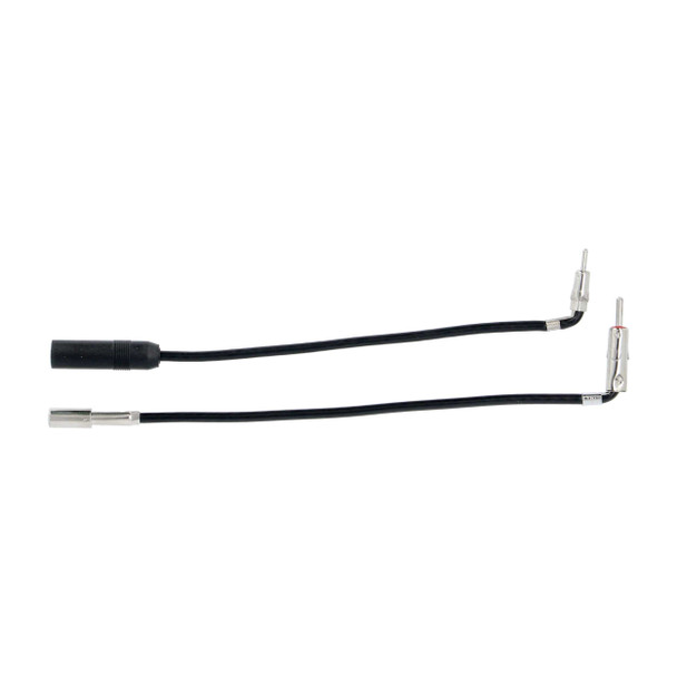 Metra, Reverse + Reg Antenna Adapter Kits, 40-GM31