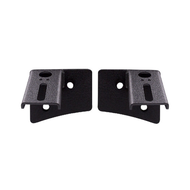 Metra, Car and Truck Acc, JP-JKPMWS