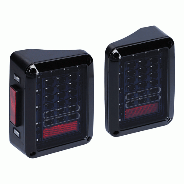 Metra, Car and Truck Acc, JP-TL01S