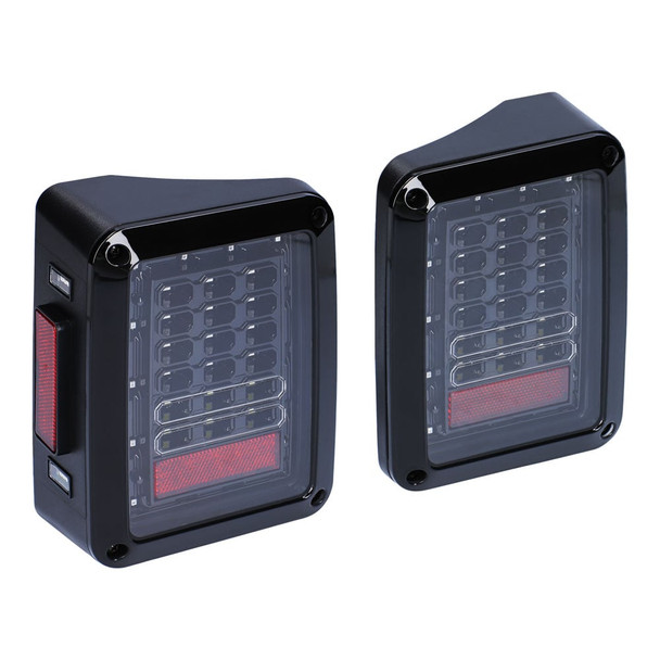 Metra, Car and Truck Acc, JP-TL01T