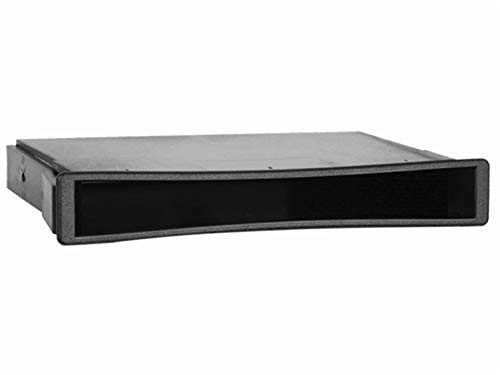 Metra, Dash Kits, 88-00-9700