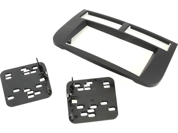 Metra, Dash Kits, 95-6546B