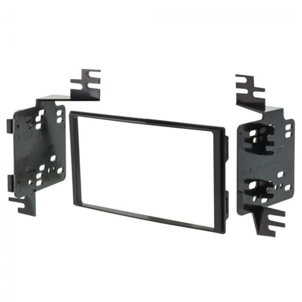 Metra, Dash Kits, 95-7321