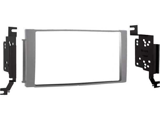 Metra, Dash Kits, 95-7325s