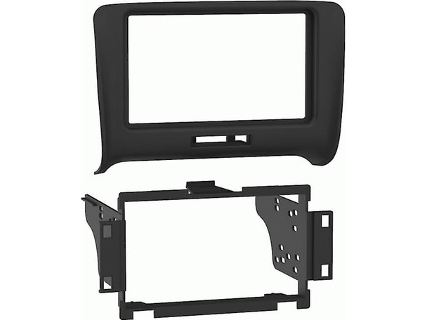 Metra, Dash Kits, 95-9114B