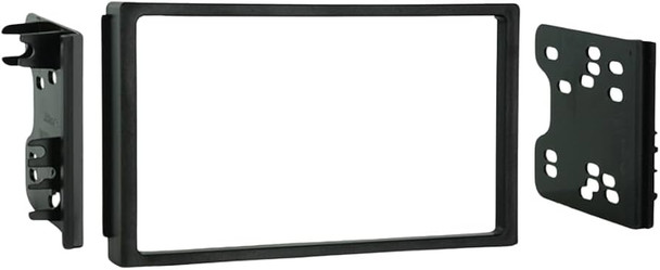 Metra, Dash Kits, 95-7951