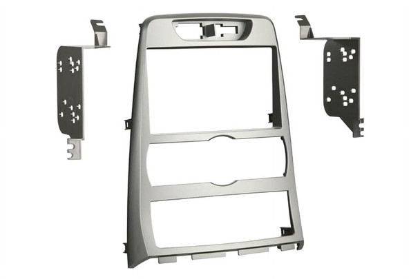 Metra, Dash Kits, 95-7336S