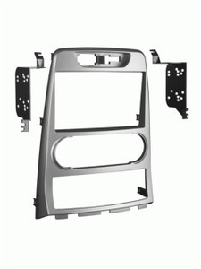 Metra, Dash Kits, 95-7339B