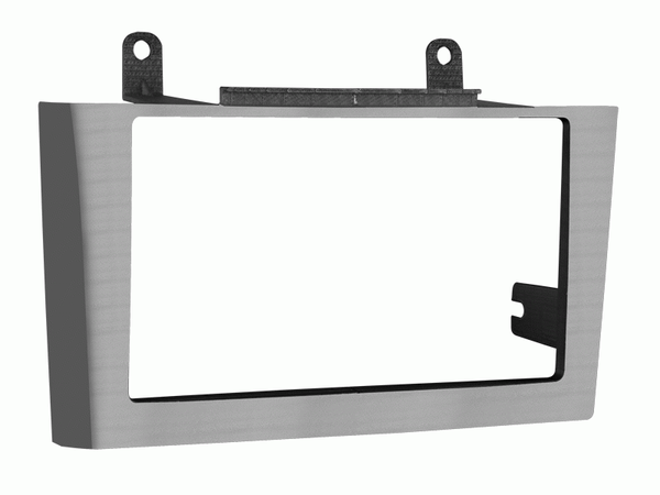 Metra, Dash Kits, 95-7416G