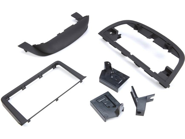 Metra, Dash Kits, 95-7526B