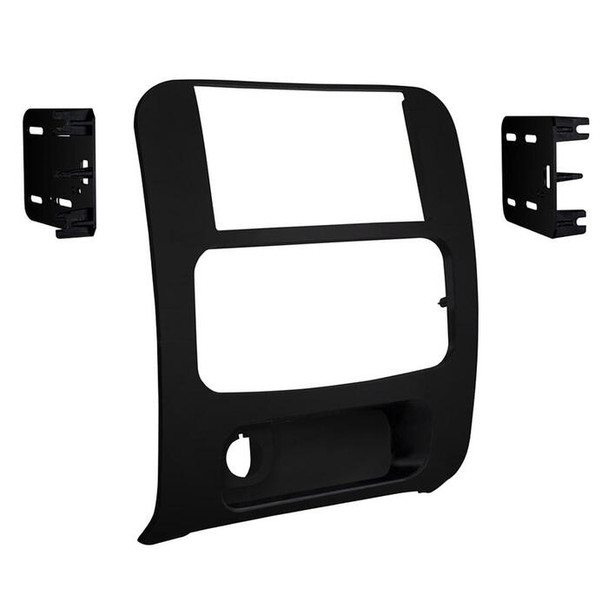 Metra, Dash Kits, 95-7634B