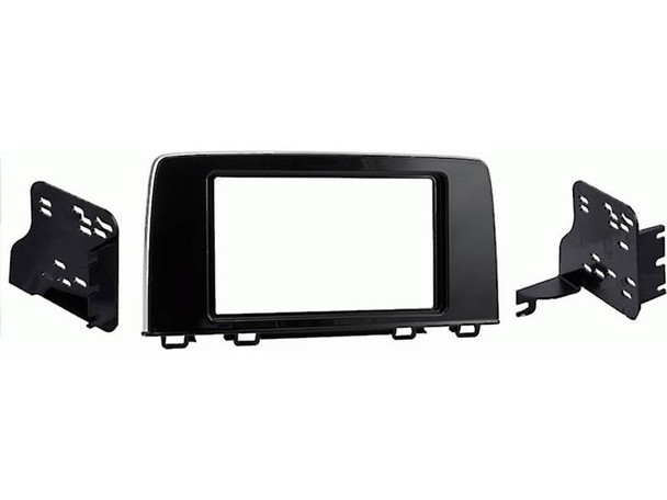 Metra, Dash Kits, 95-7817HG