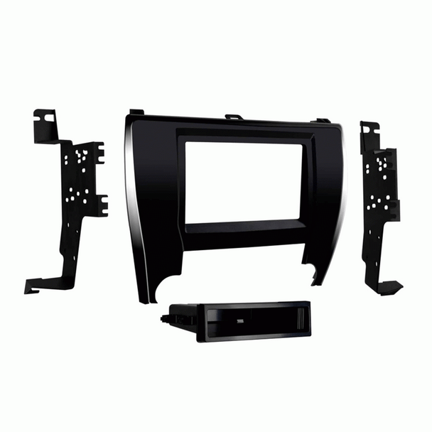 Metra, Dash Kits, 99-8249