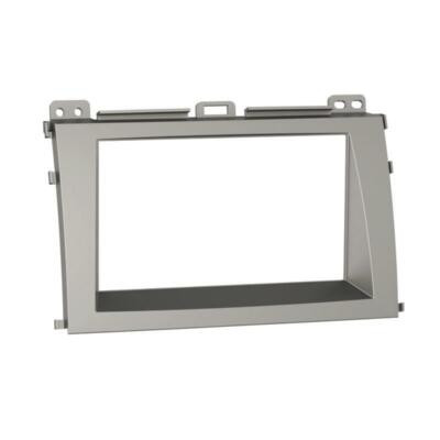 Metra, Dash Kits, 95-8166G