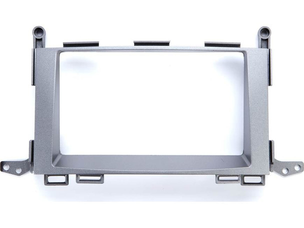Metra, Dash Kits, 95-8225G