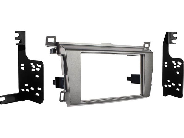 Metra, Dash Kits, 95-8242G