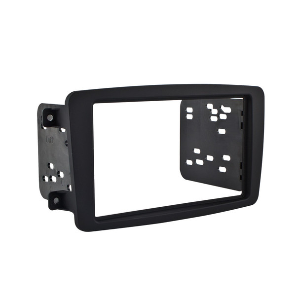 Metra, Dash Kits, 95-8722B