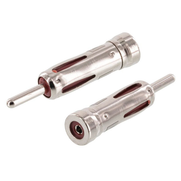 Metra, Antenna Adapters, 40-VW12