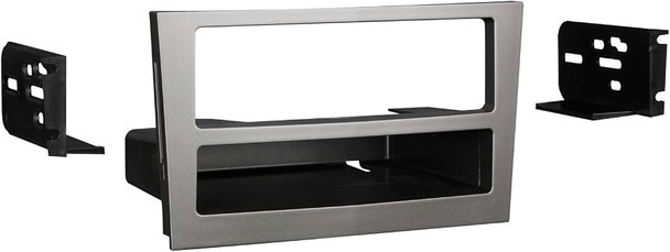 Metra, Dash Kits, 99-3107G