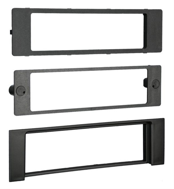 Metra, Dash Kits, 99-9106