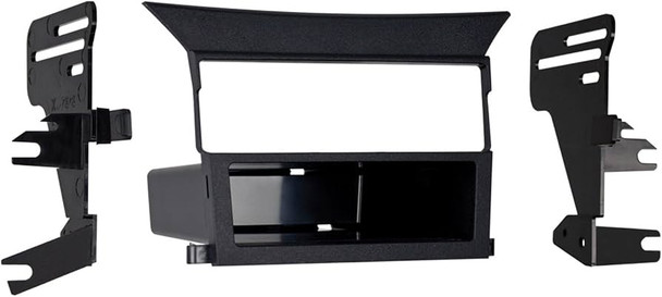 Metra, Dash Kits, 99-7876