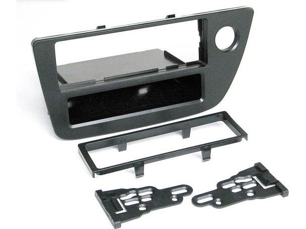 Metra, Dash Kits, 99-7867