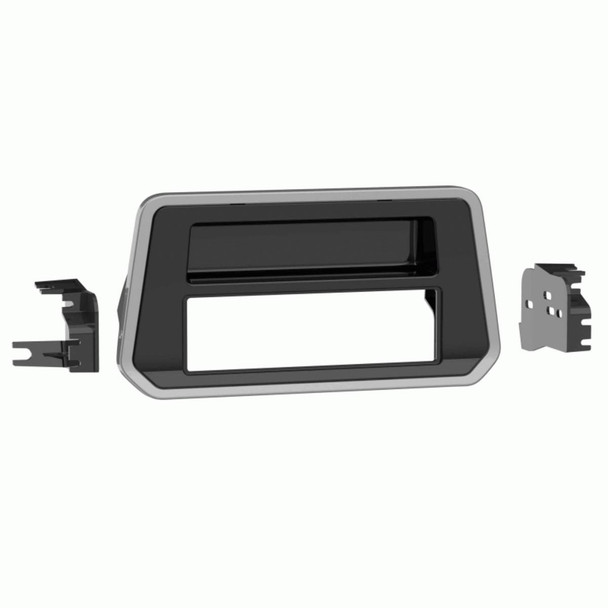 Metra, Dash Kits, 99-7638