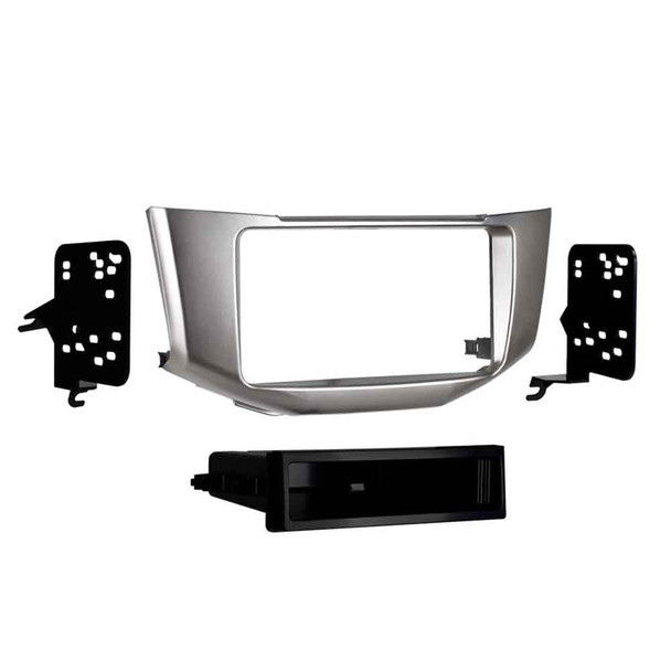Metra, Dash Kits, 99-8159S