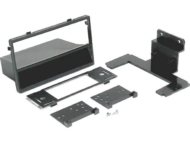 Metra, Dash Kits, 99-7892