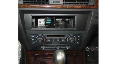 Metra, Dash Kits, 99-9306B