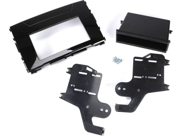 Metra, Dash Kits, 99-7639HG