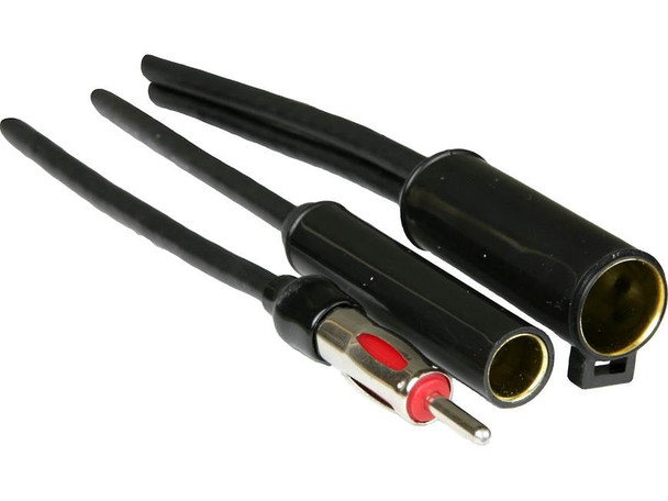 Metra, Antenna Adapters, 40-NI10