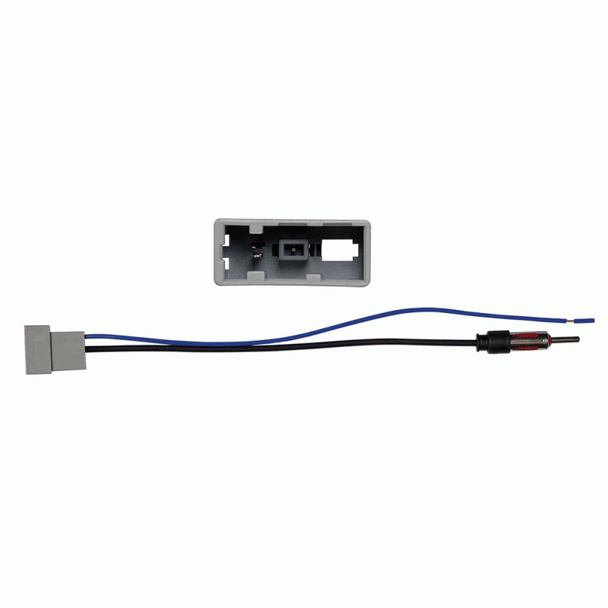 Metra, Antenna Adapters, 40-NI12