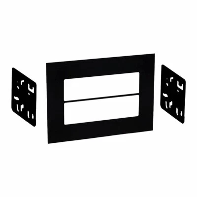 Metra, Dash Kits, 98-9999