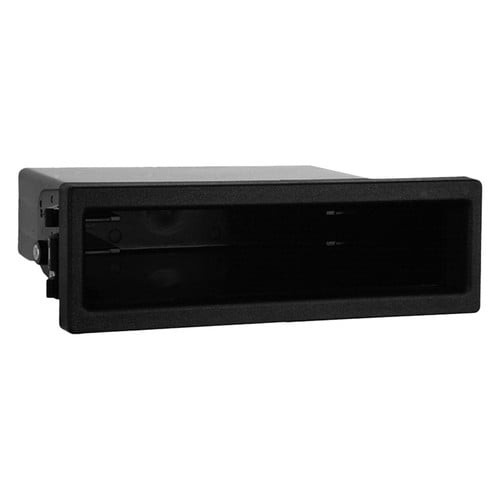 Metra, Dash Kits, 98-5999