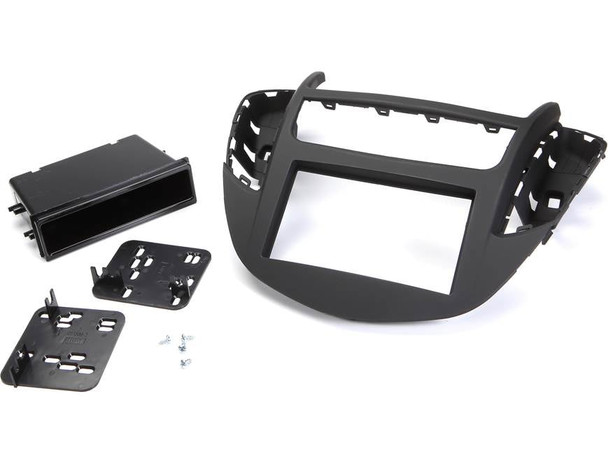 Metra, Dash Kits, 99-3017B