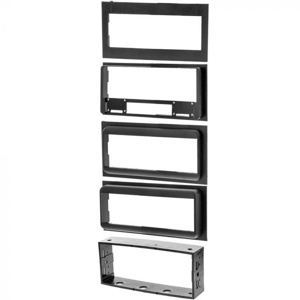 Metra, Dash Kits, 99-4545
