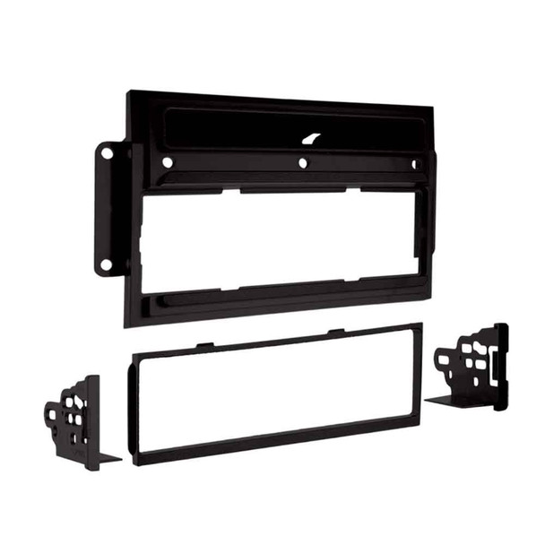Metra, Dash Kits, 99-5813