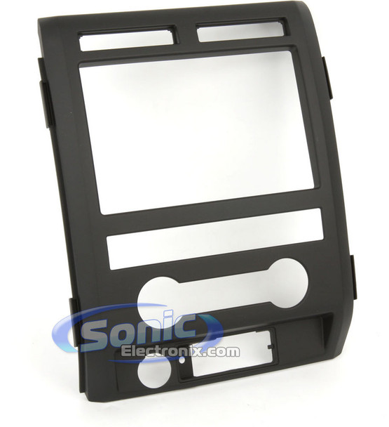 Metra, Dash Kits, 99-5822B