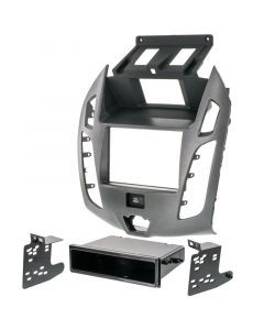 Metra, Dash Kits, 99-5831G