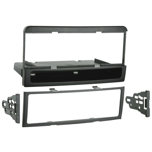 Metra, Dash Kits, 99-5806